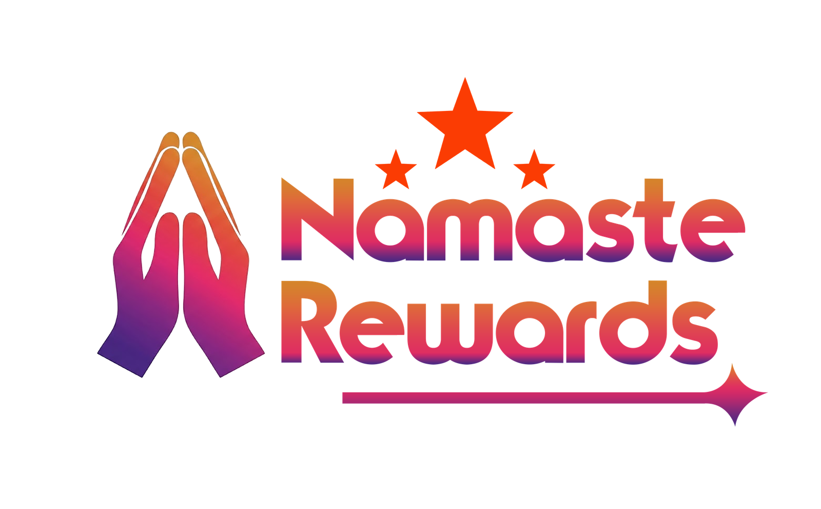 Namaste Rewards