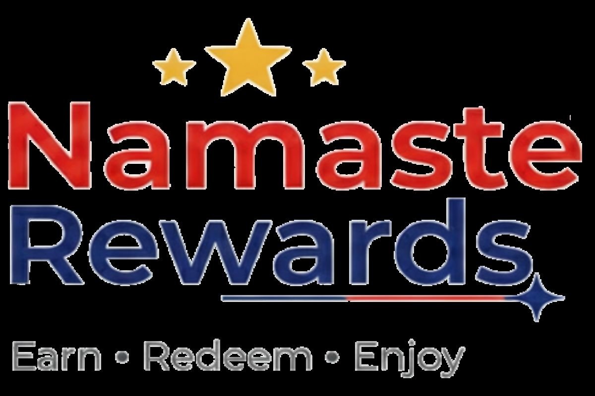 test 20 percent deal