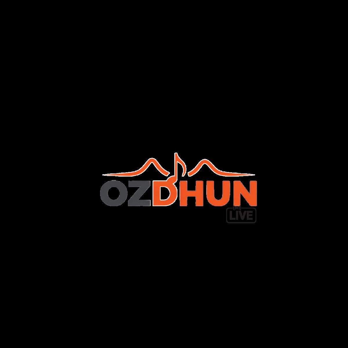 OZ Dhun Live